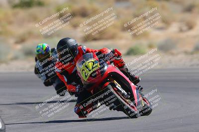 media/Oct-06-2023-Apex Assassins (Fri) [[5cb57a08ab]]/Track 1/Session 5 (Turn 16)/